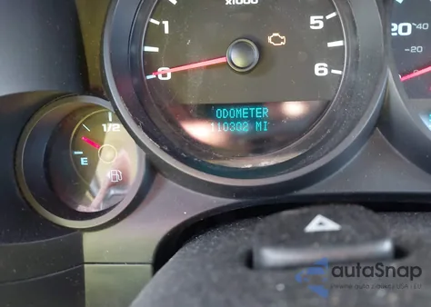 2008 GMC Sierra 1500 Work Truck из США, поврежденный, VIN 1GTEK14C58Z229890